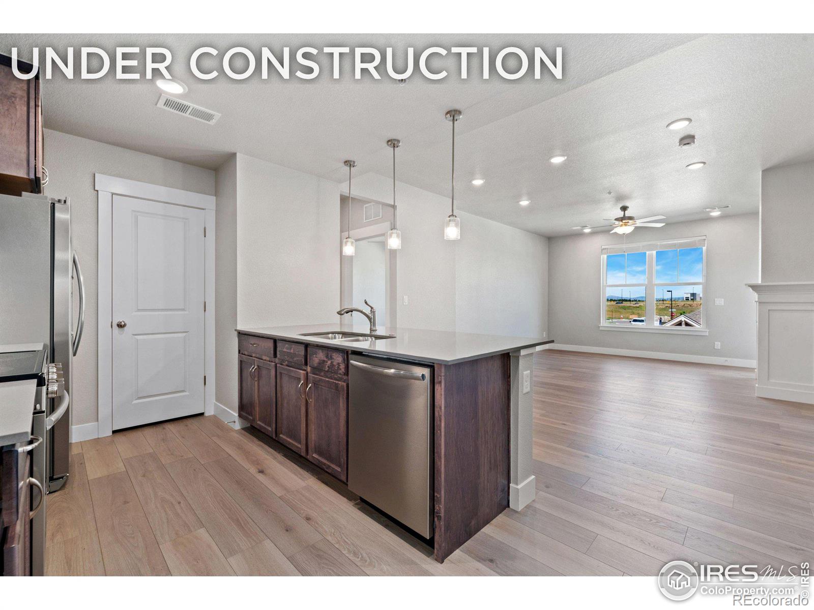 265 High Point Drive Unit 205
