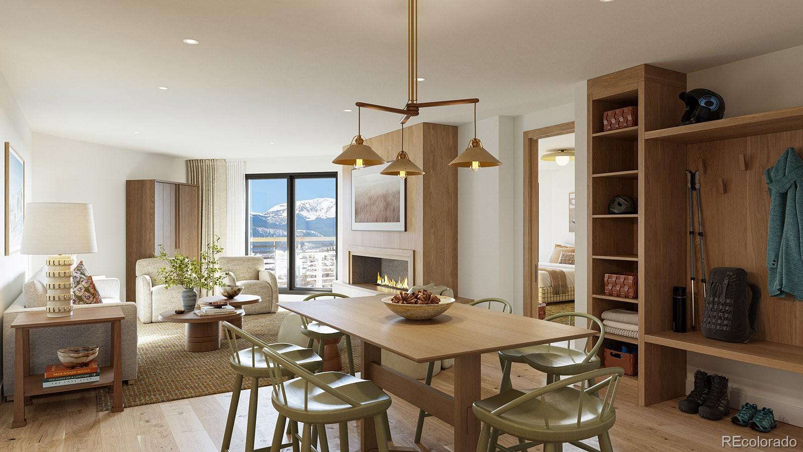 500 Gothic Road Unit 431