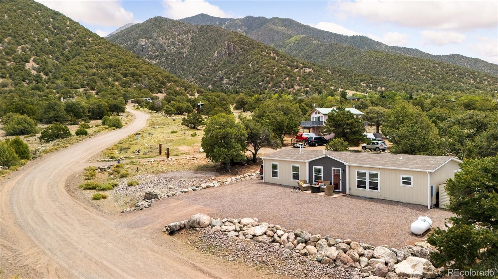 4247 Serene Way