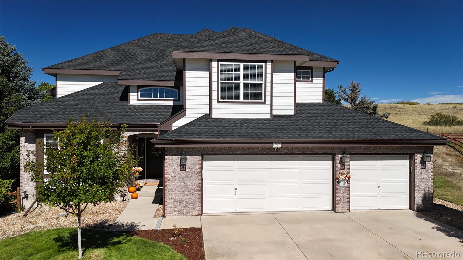 6959 Chestnut Court