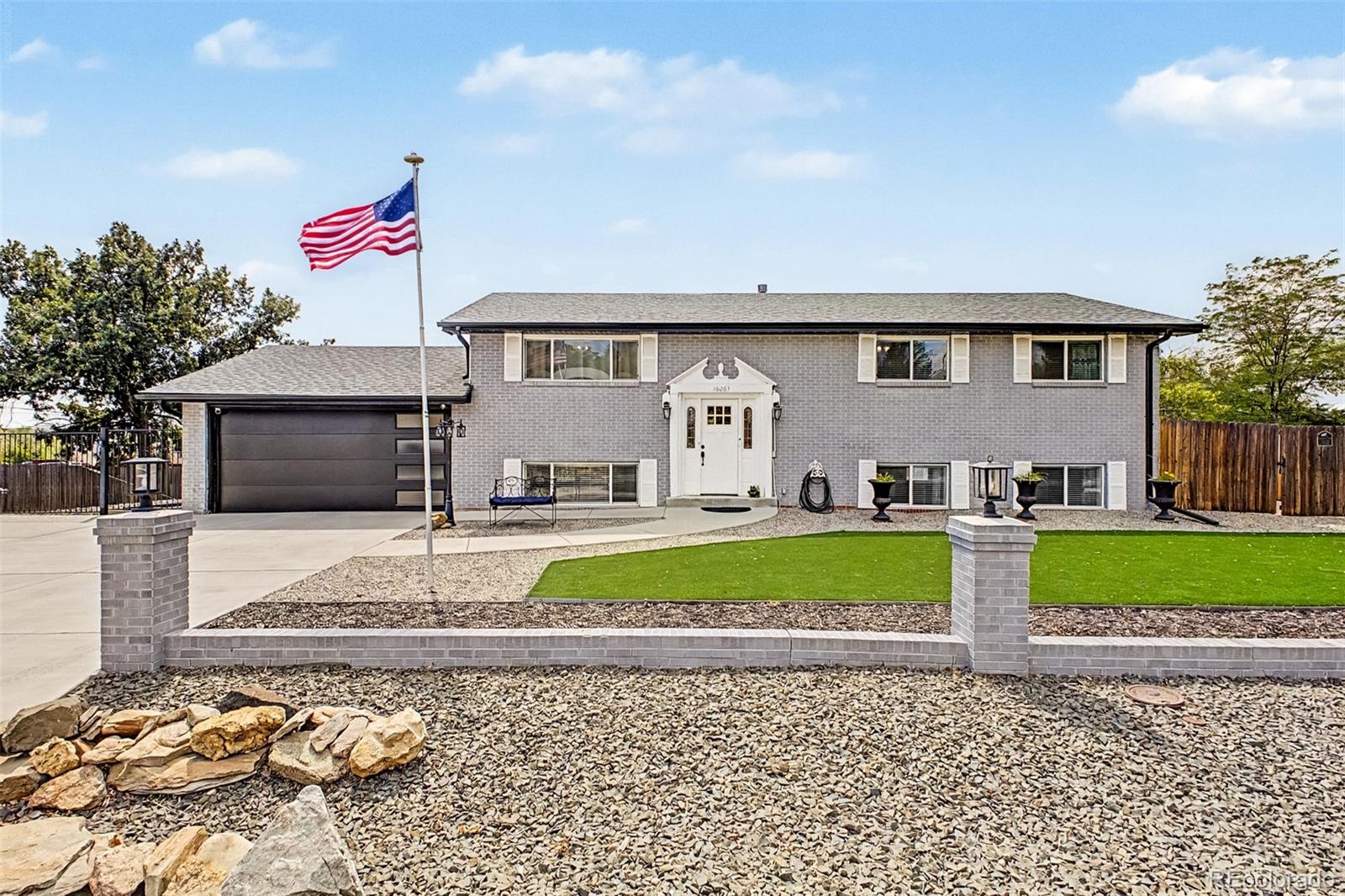 16065 Lomand Circle