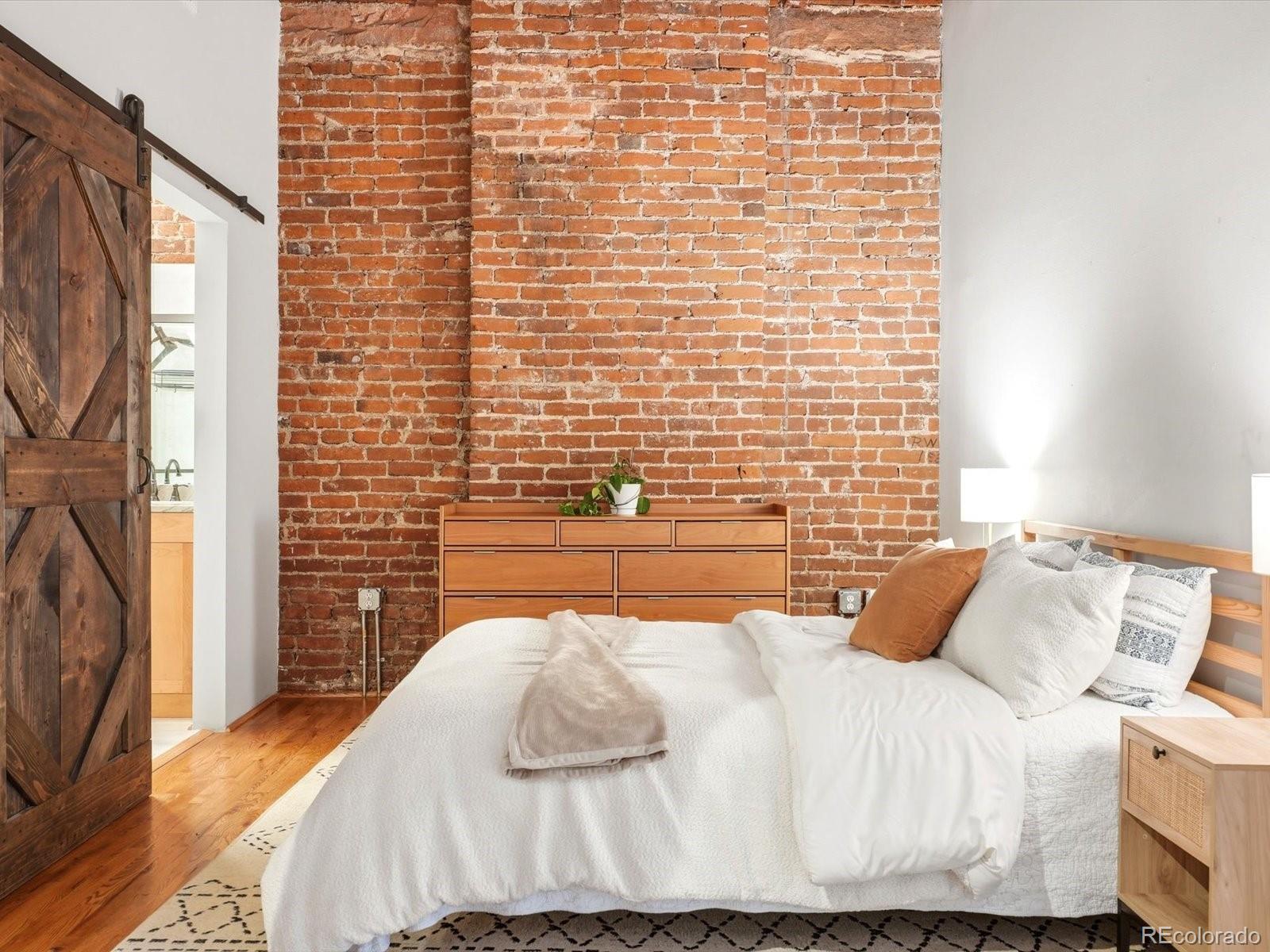 2960 Inca Street Unit 314