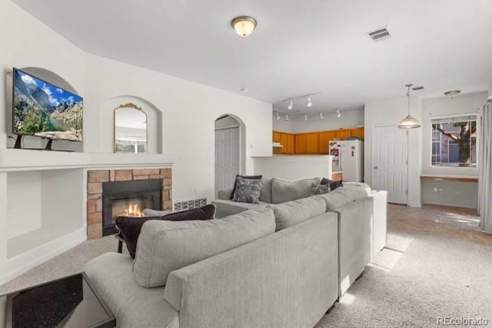 5551 29TH Street Unit 414