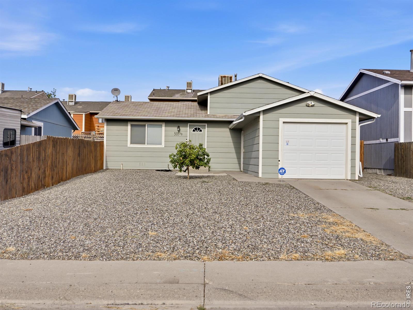 535 Garland Court Unit 1/2