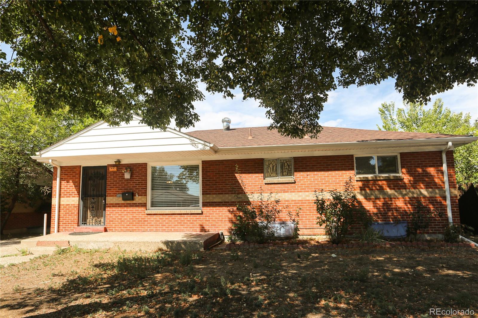 7493 Raritan Street