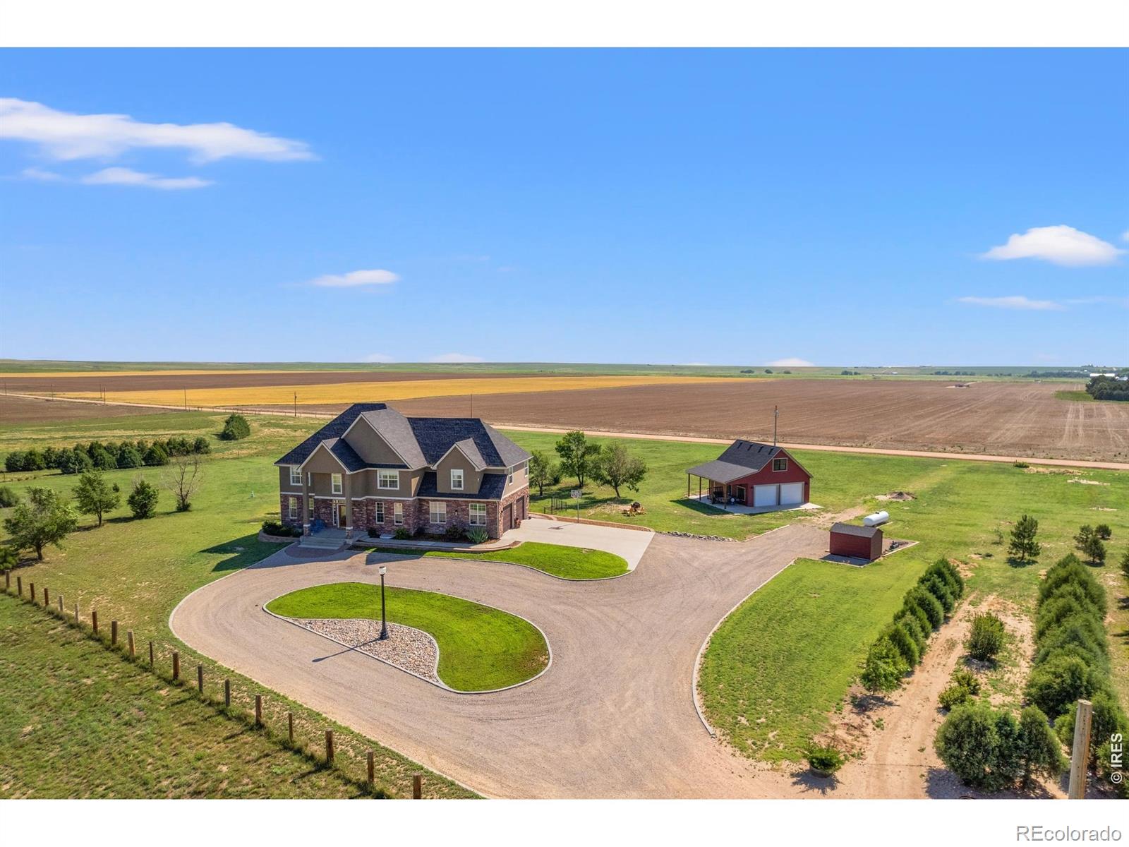 15915 County Road W