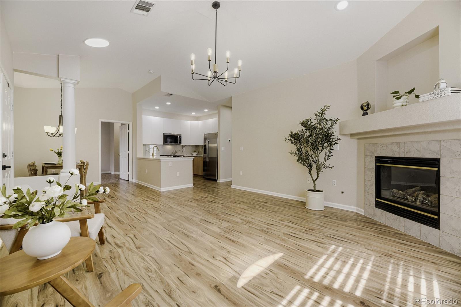 4045 S Crystal Circle Unit 204