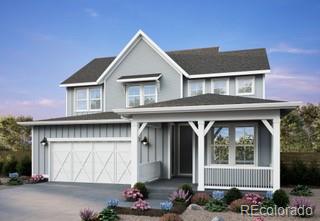 5375 Daylily Lane
