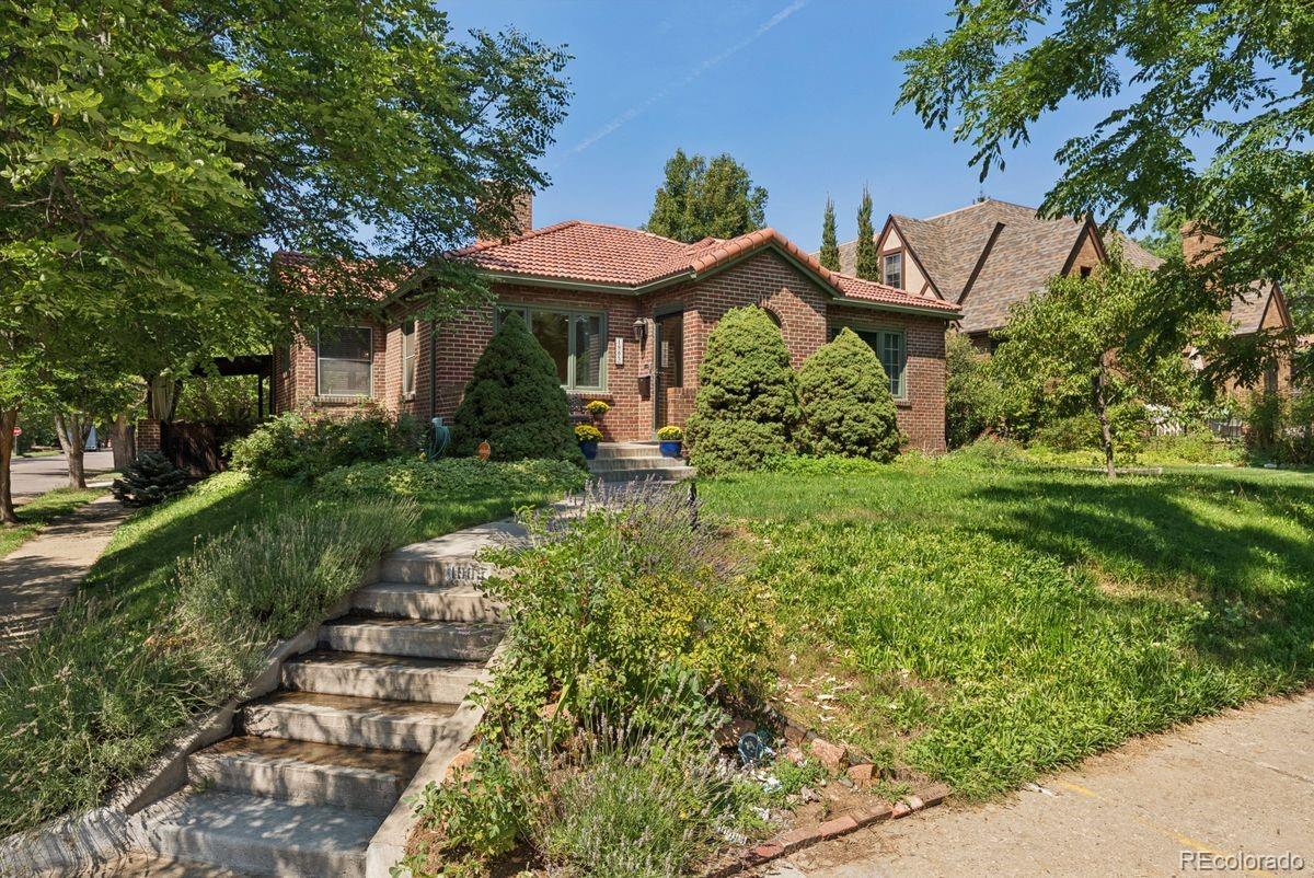 1905 Jasmine Street