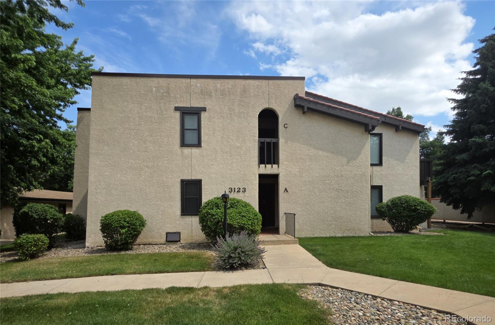 3123 Broadmoor Valley Road Unit A