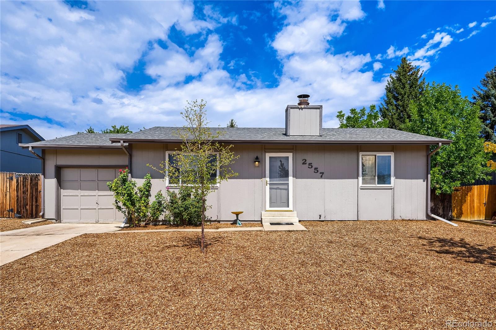 2557 W 133rd Circle