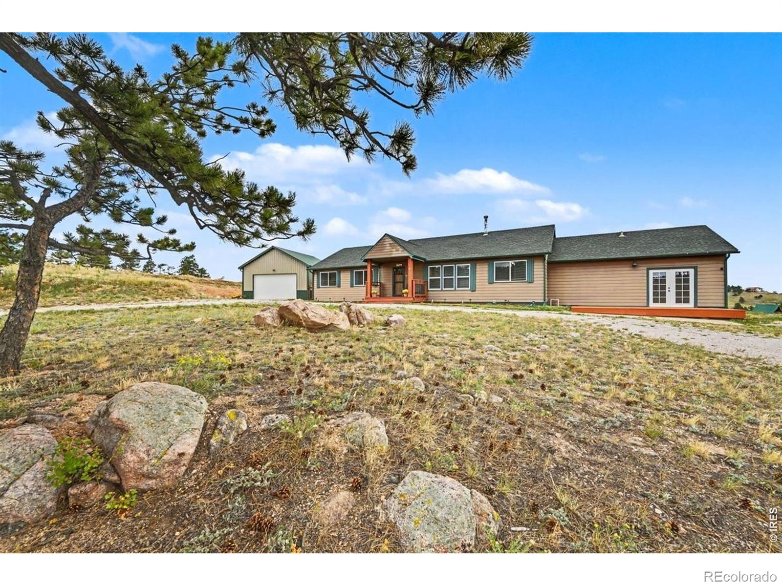 144 Torreys Court