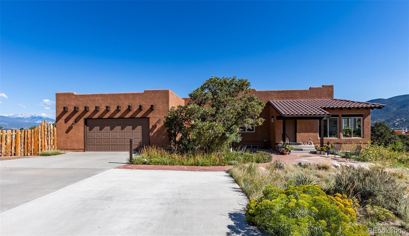 6396 Terrace Lane