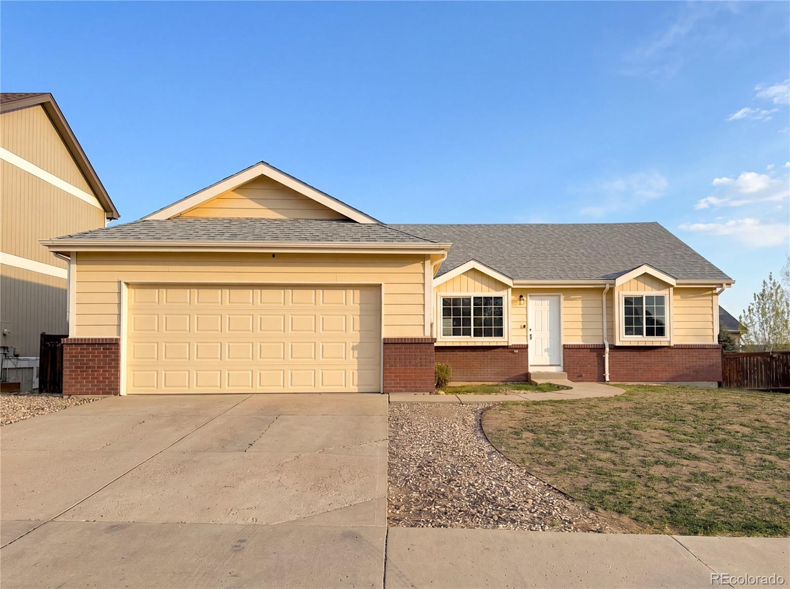 4098 La Junta Drive