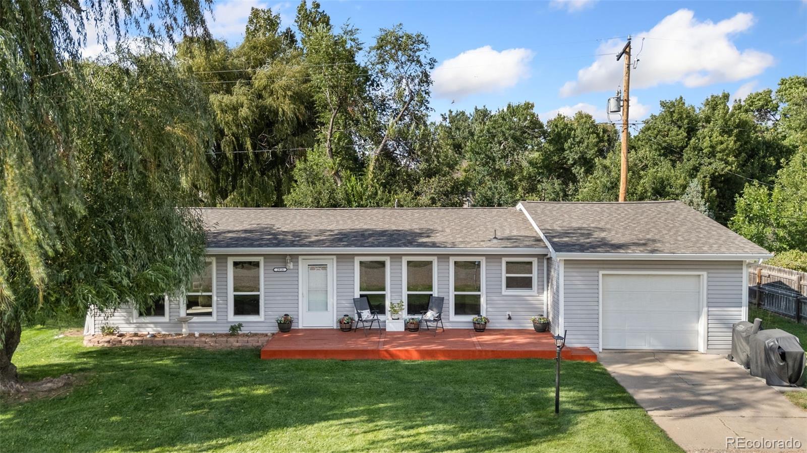 2918 Cherry Lane