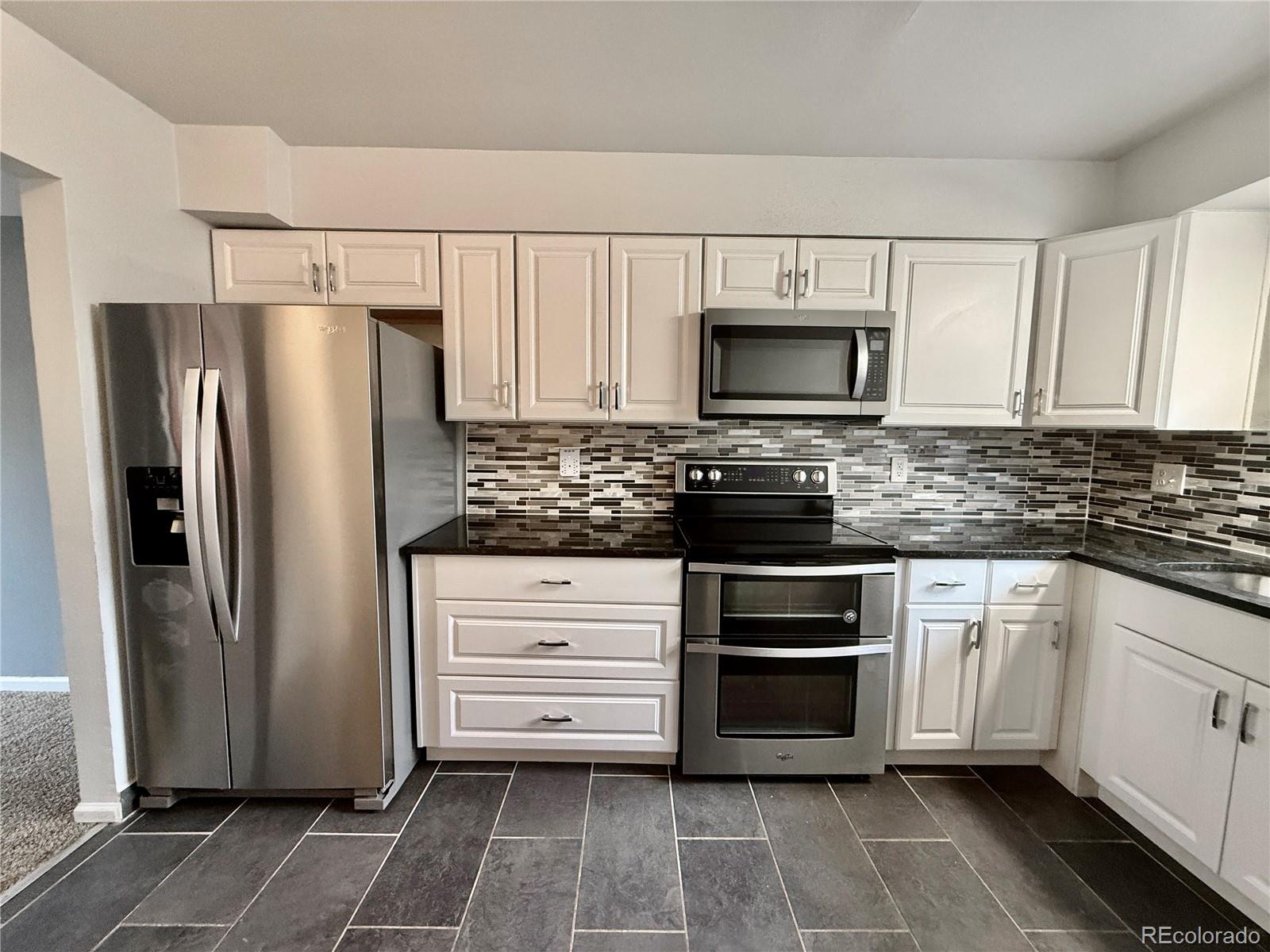 6486 W 80th Drive Unit B