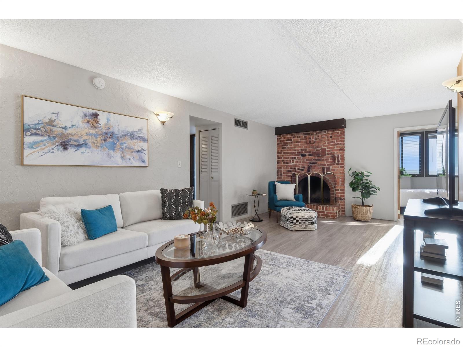 805 29th Street Unit 452
