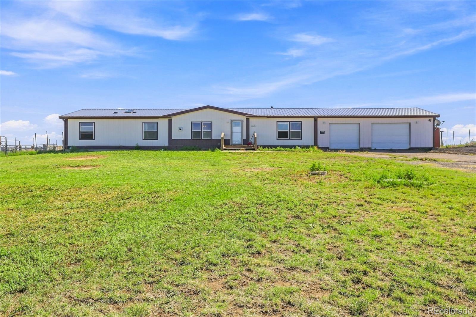 2670 S County Road 193