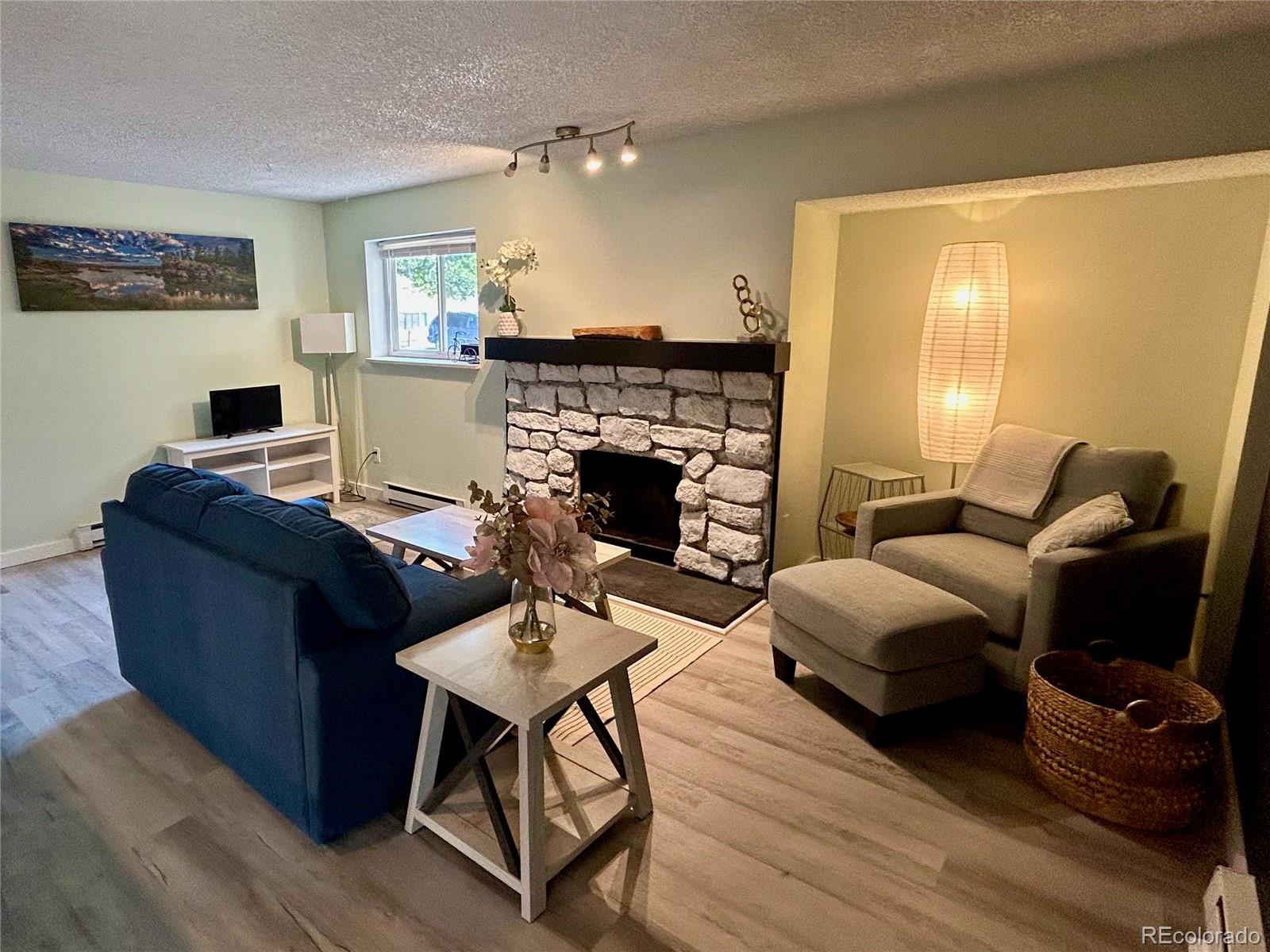 4068 S Atchison Way Unit 101