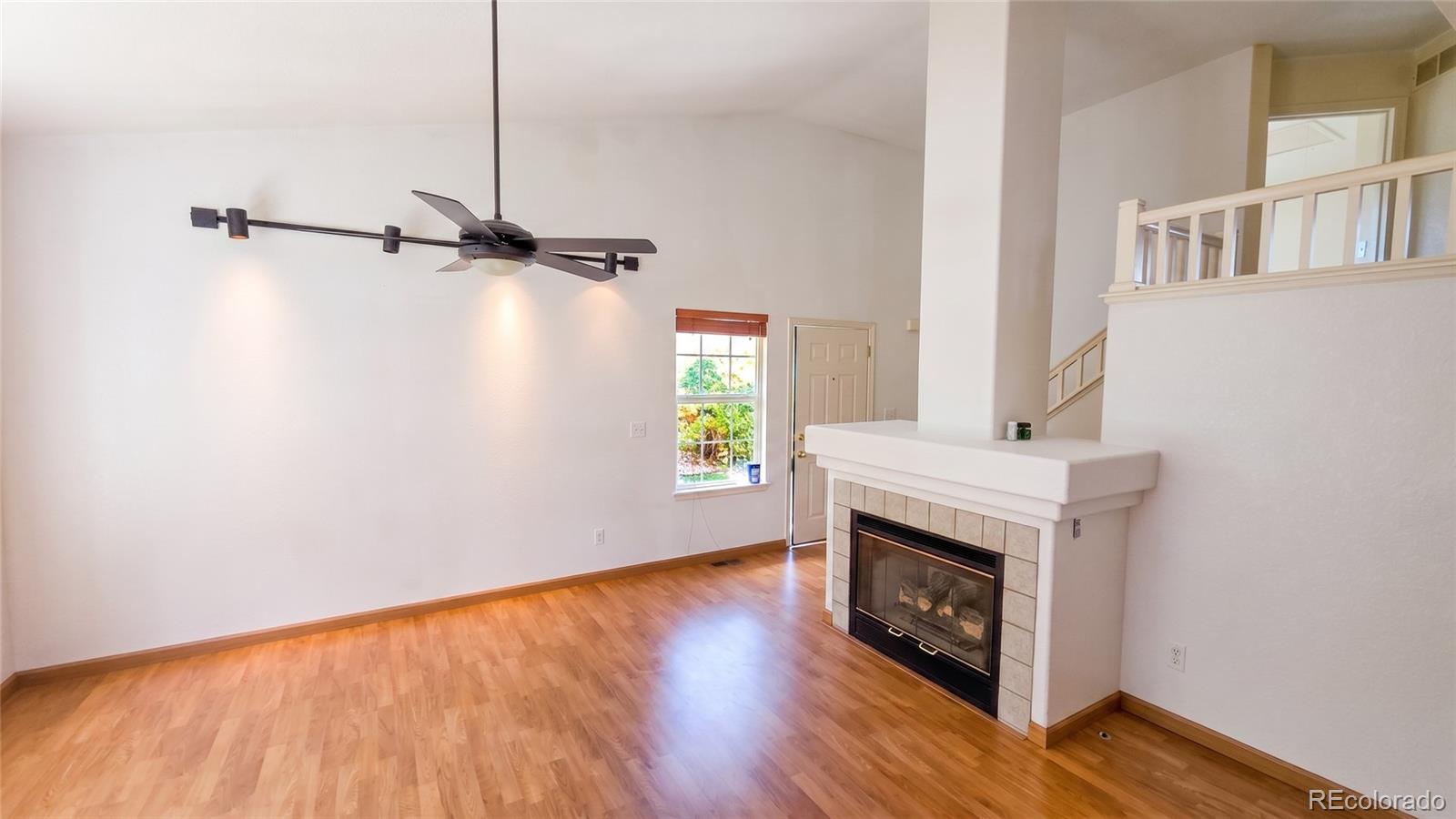18357 E Alabama Place Unit A