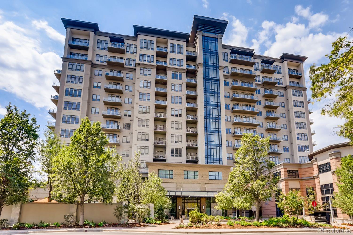 5455 Landmark Place Unit 1016
