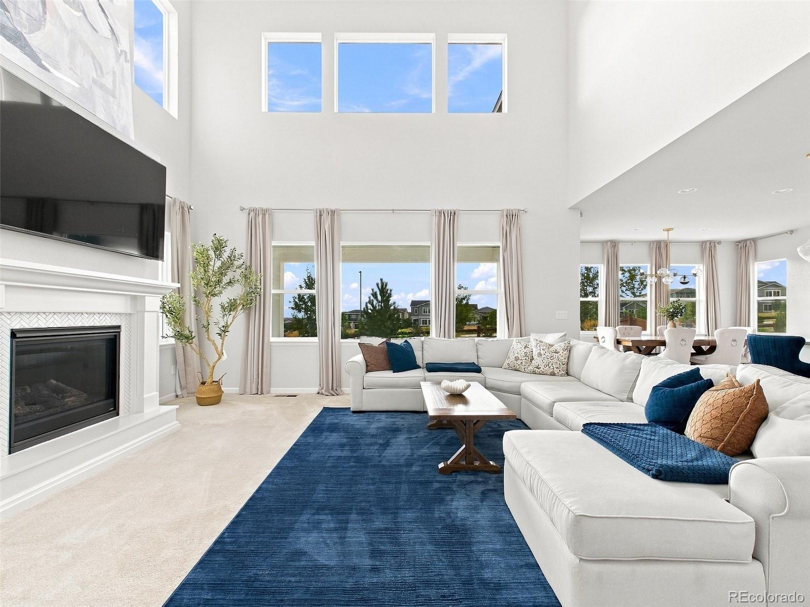 4875 Basalt Ridge Circle