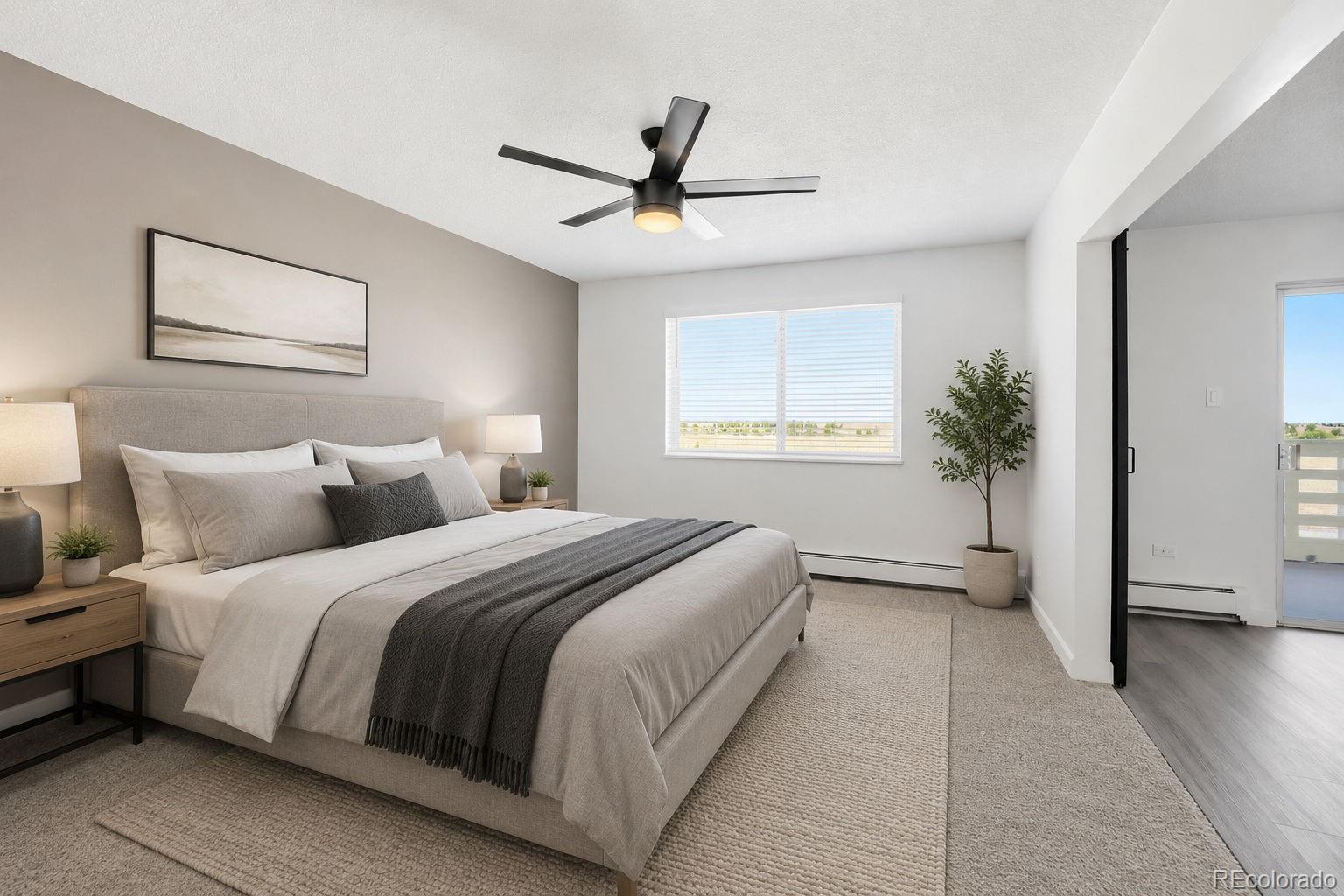 9335 E Center Avenue Unit 10C