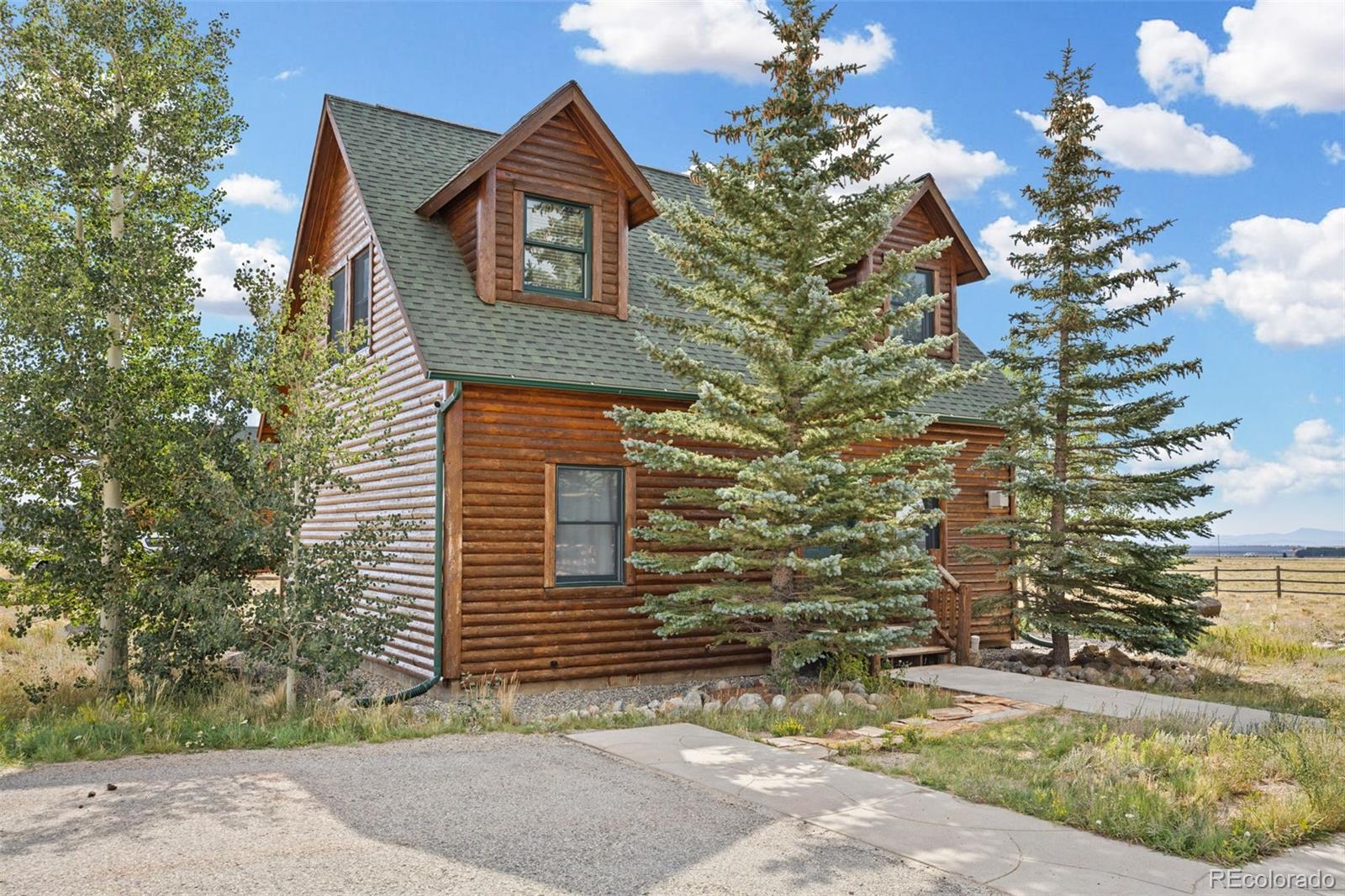 242 Fuller Drive Unit A