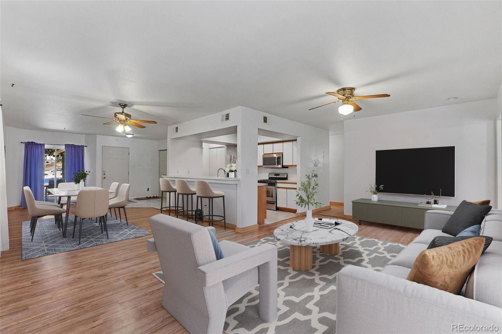 216 2nd Street