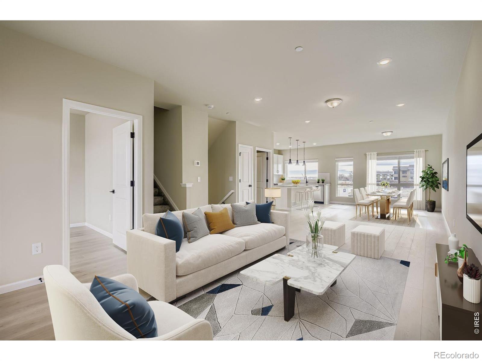 1003 Schlagel Street Unit 7