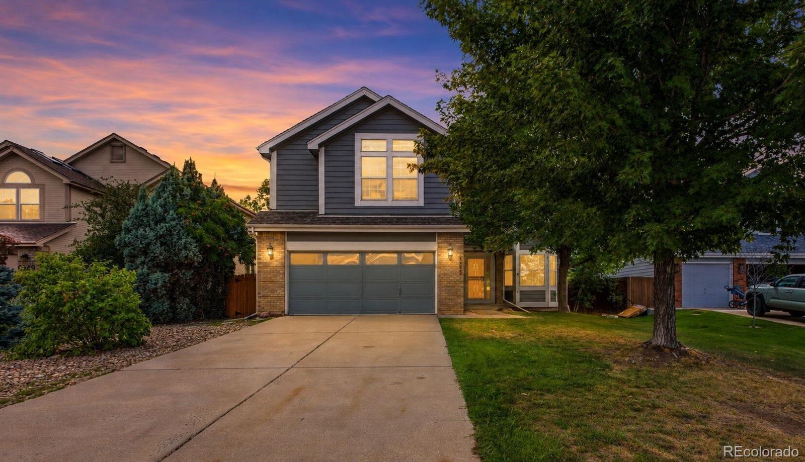 6559 Poppy Street
