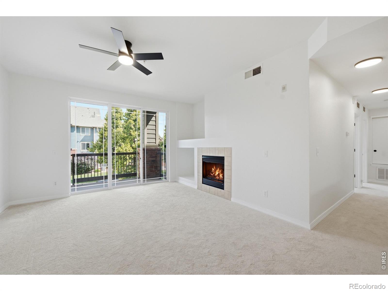 2133 Krisron Road Unit A203