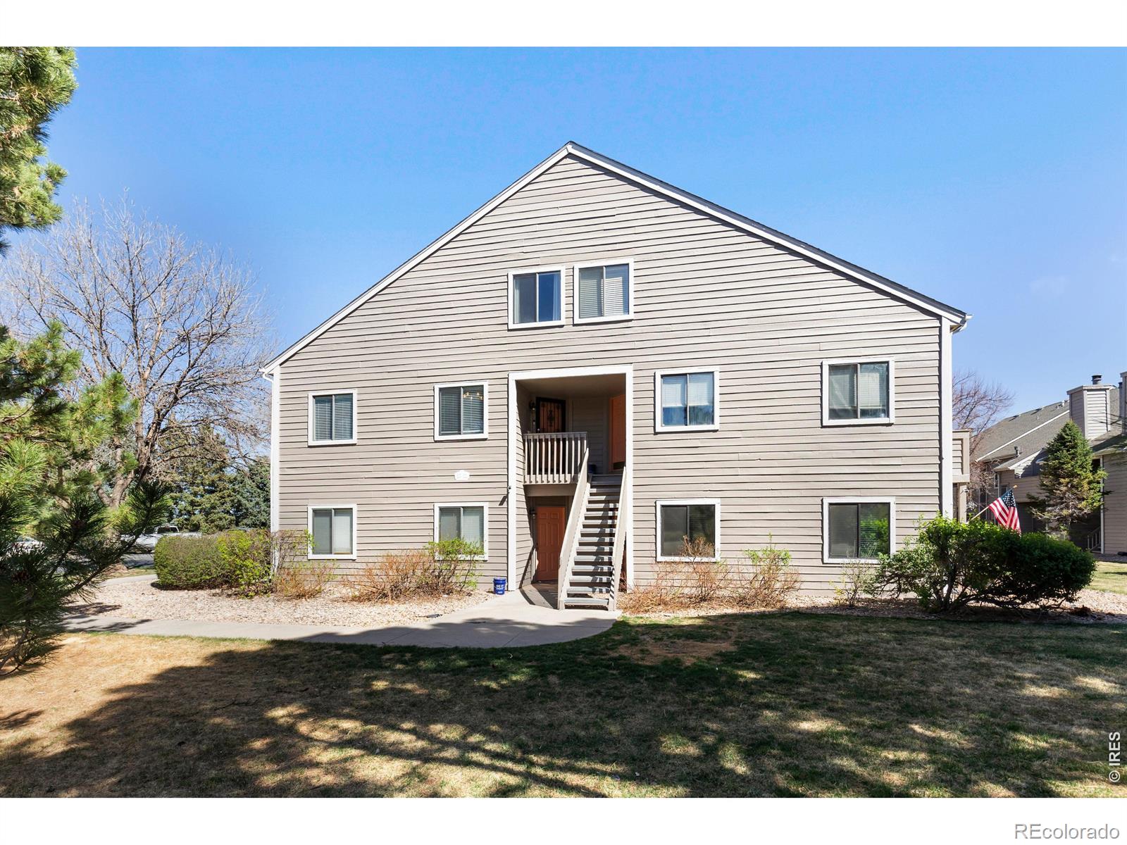 3600 S Pierce Street Unit #1-207