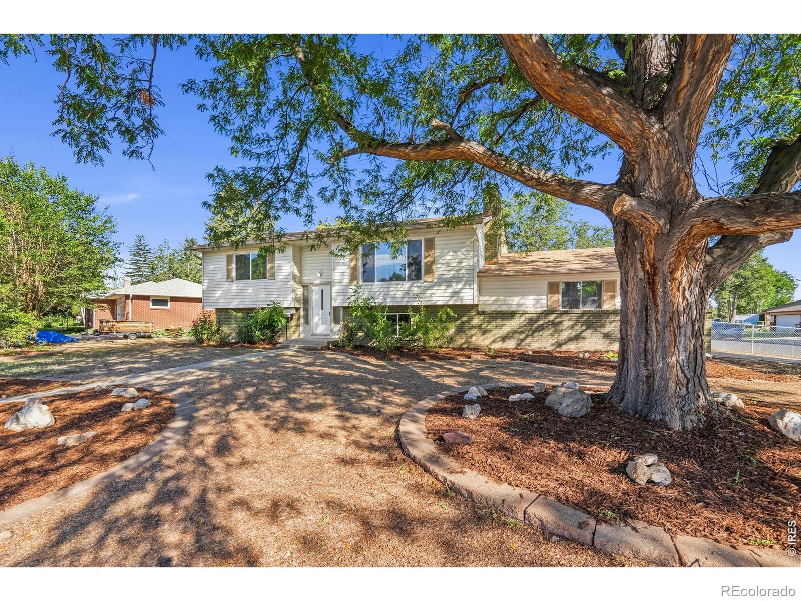 1315 Redwood Drive
