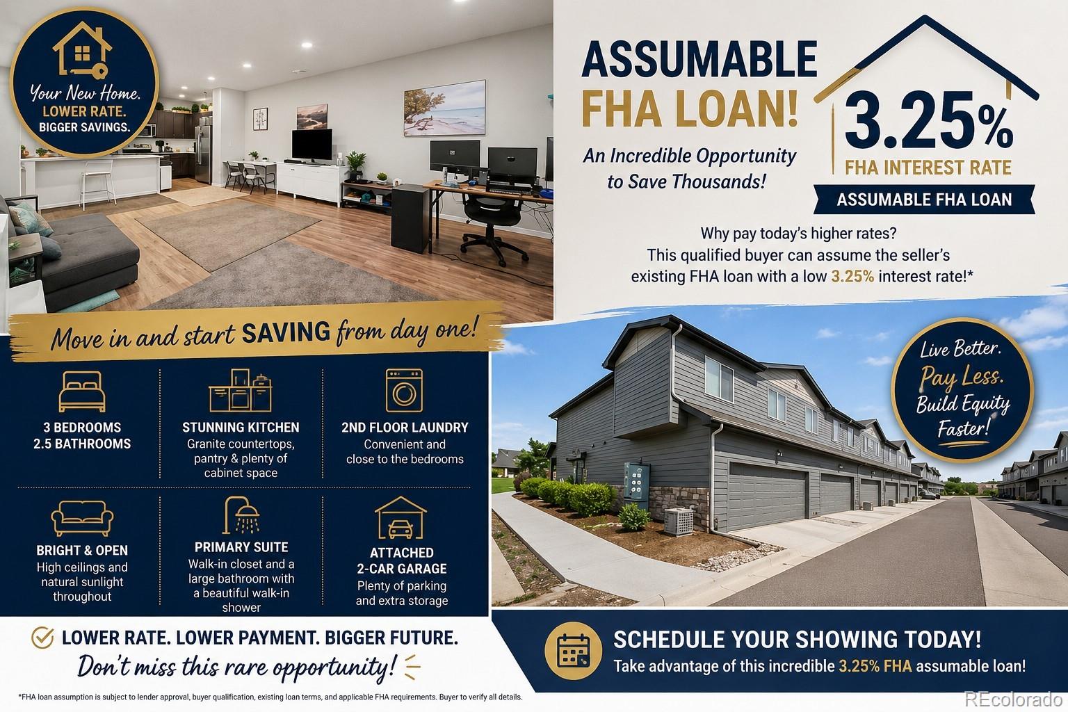 6605 4th Street Road Unit 3