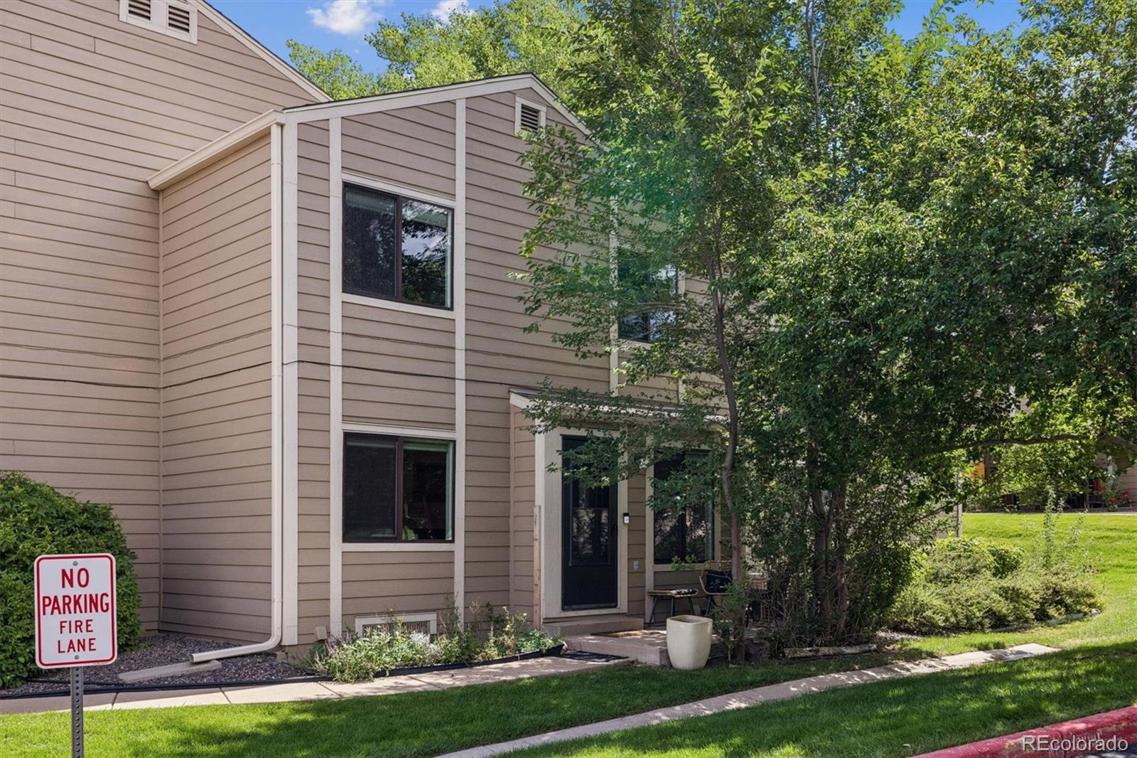 18318 W 58th Place Unit 74