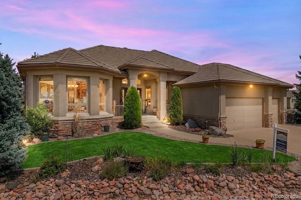 16213 Red Deer Court