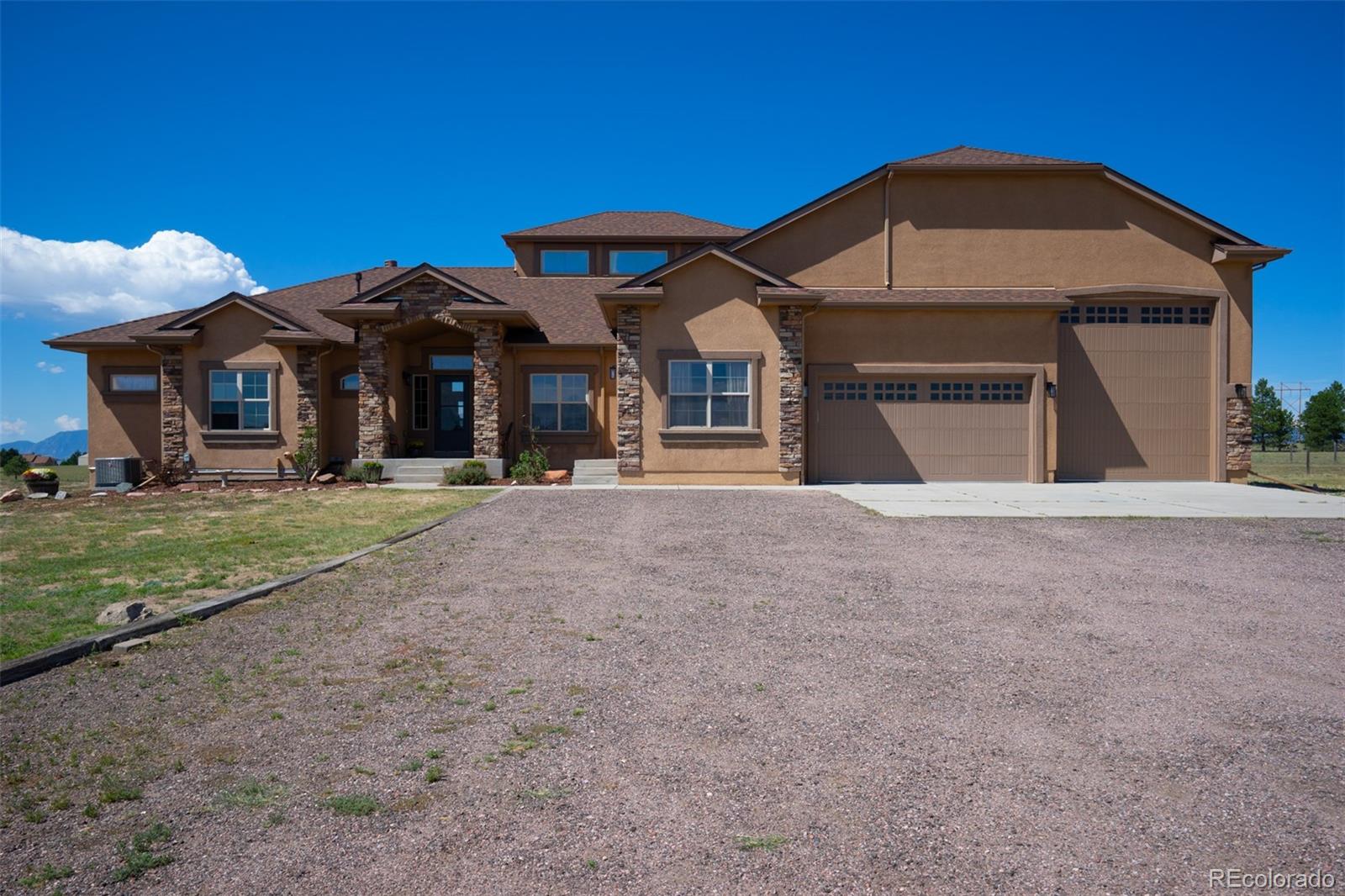 10430 Tercel Drive