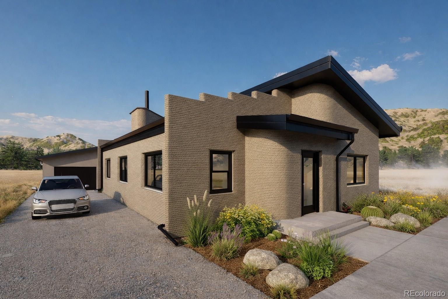 4831 Main Street