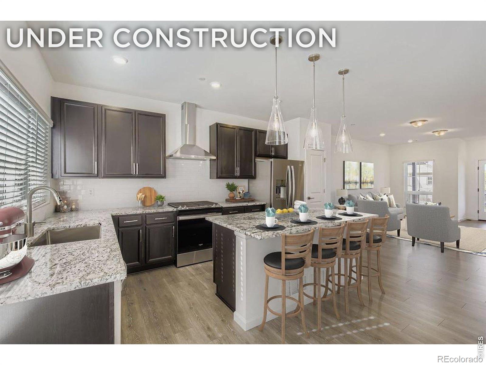1002 Schlagel Street Unit 4