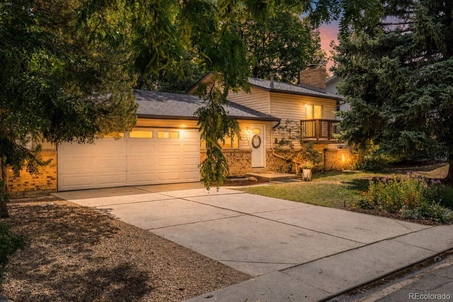 1250 Forum Drive