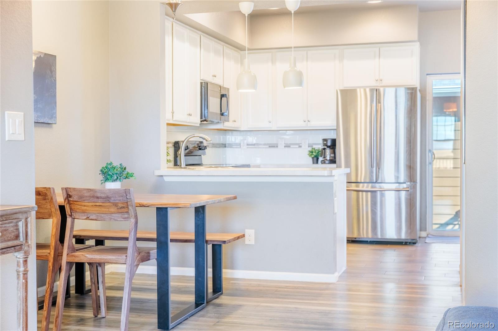 15612 E 96th Way Unit 11D