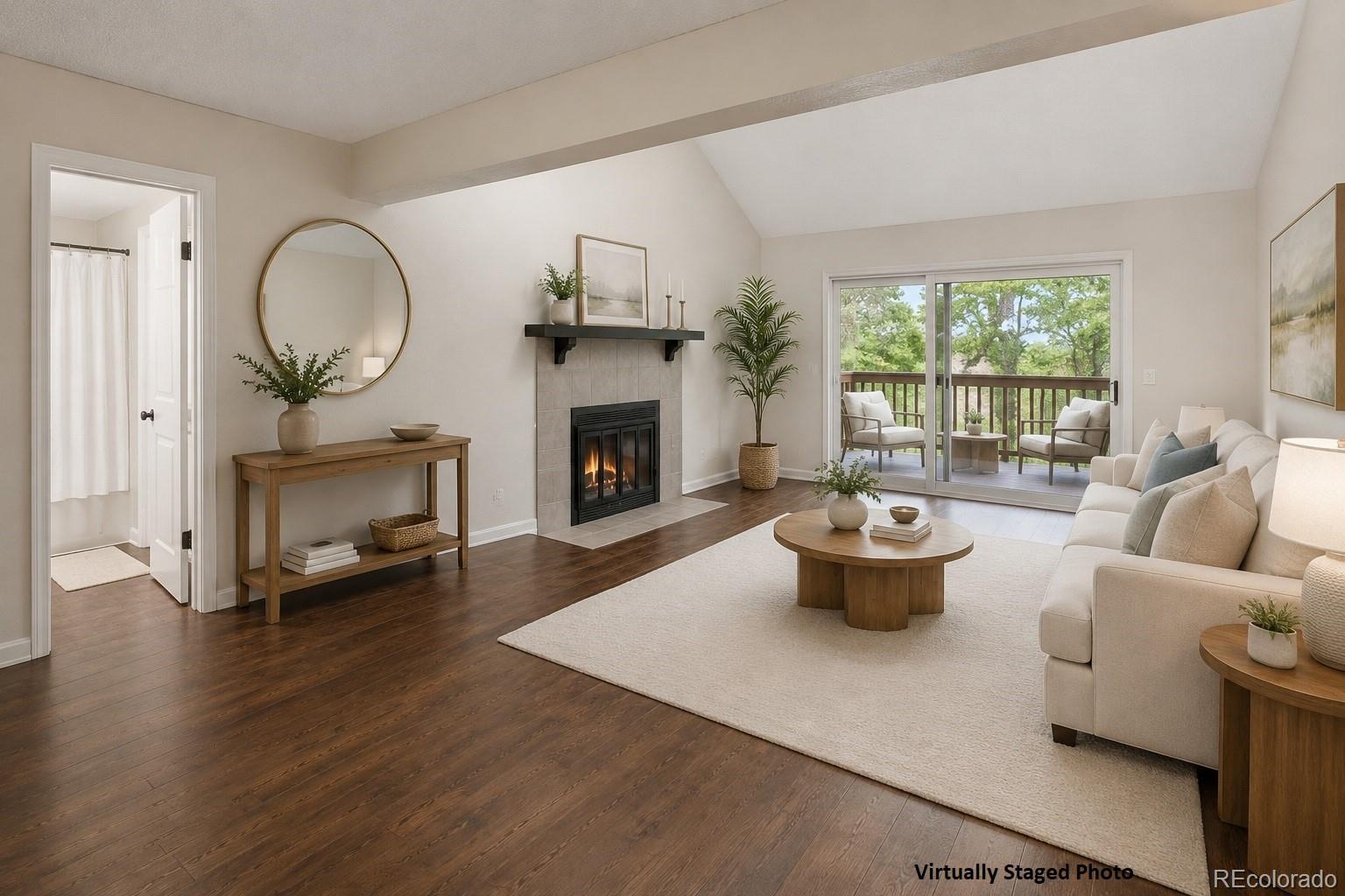 2710 W 86th Avenue Unit 58