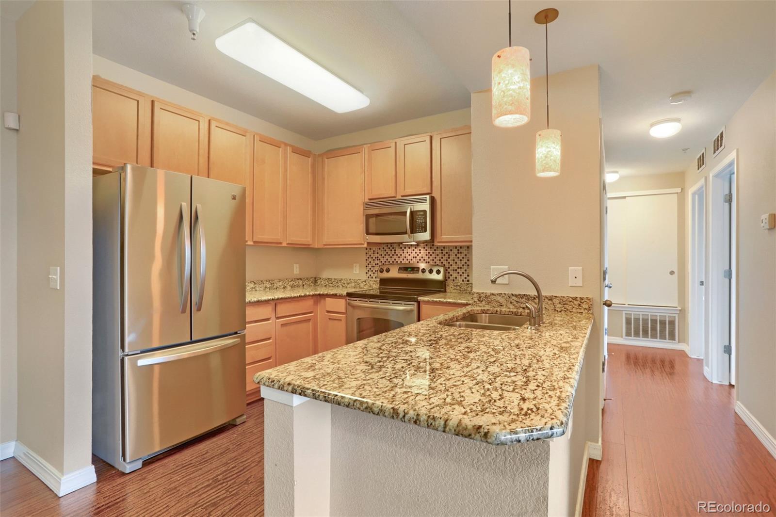 804 Summer Hawk Drive Unit 4203