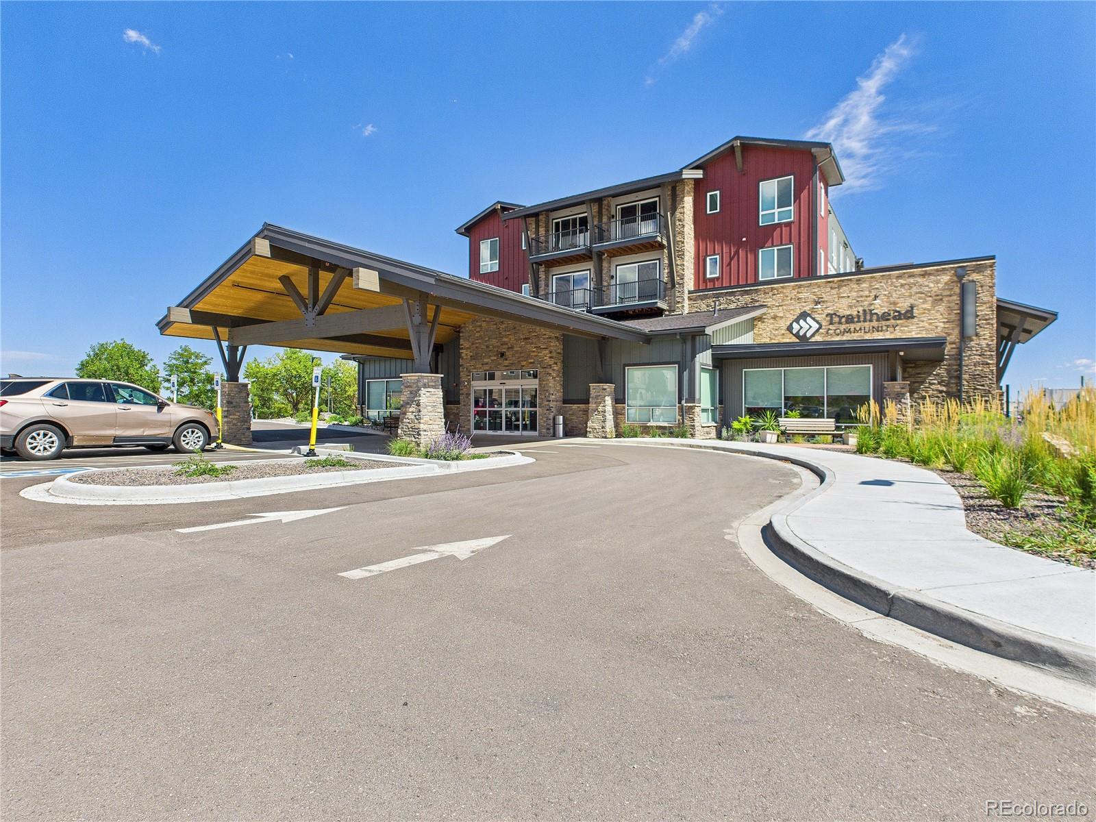 12983 W Ida Avenue Unit 110