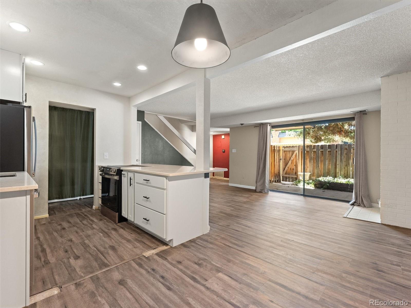 7995 E Mississippi Avenue Unit D7