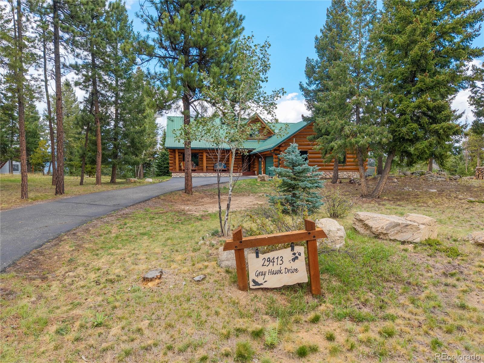 29413 Grayhawk Drive