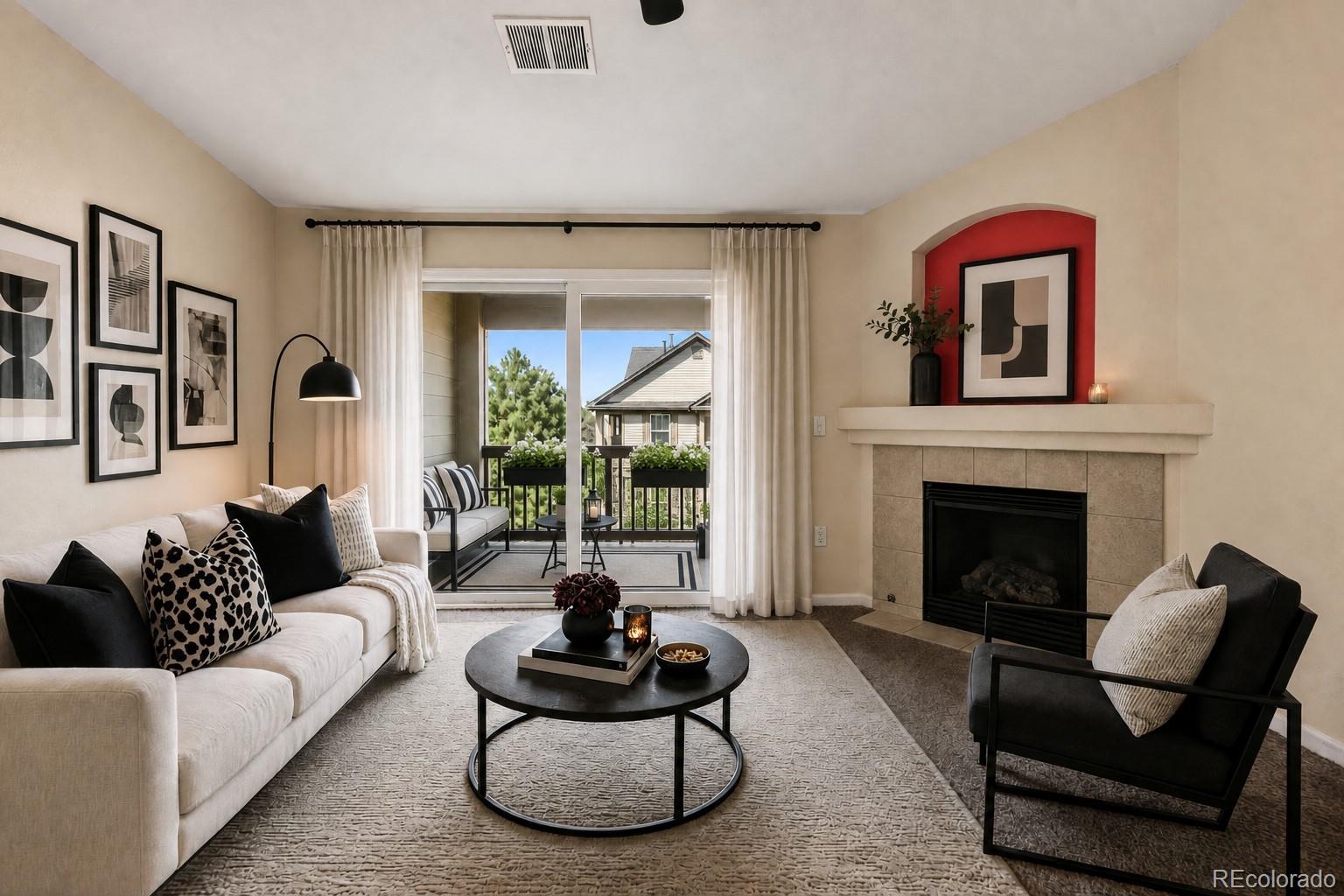 23346 E 5th Place Unit 202