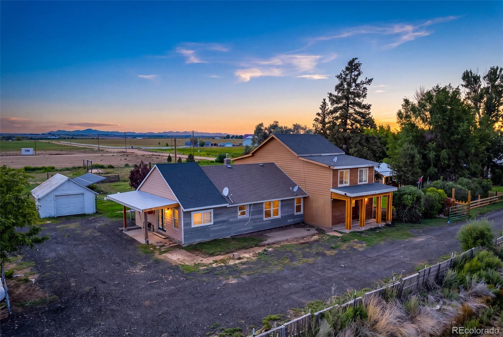 32638 County Road 10