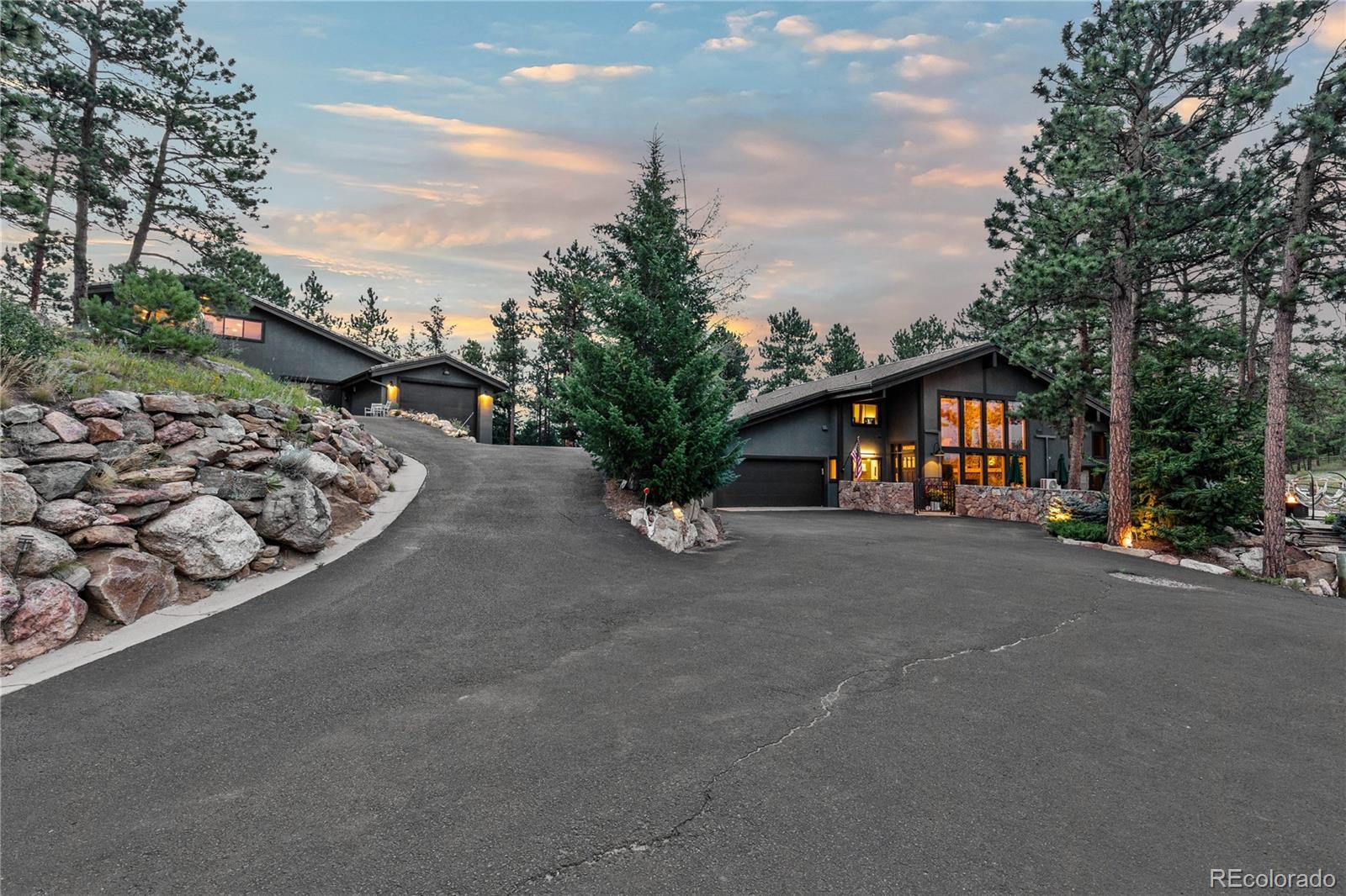 33077 Alta Vista Drive